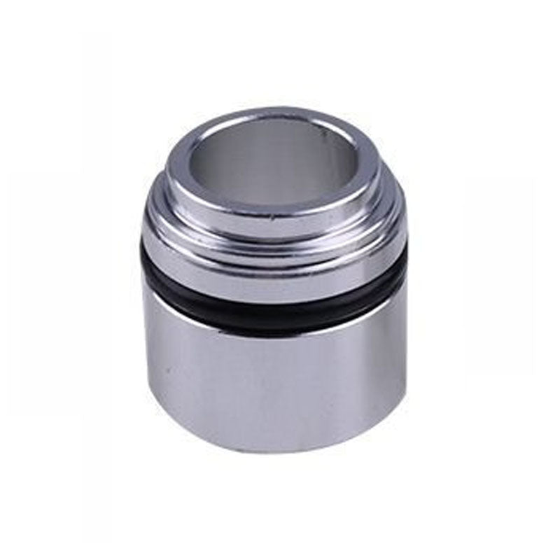 Overlap Control Valve Sleeve Kit 68942-05K for Mercedes-Benz Chrysler Dodge Jaguar 722.6