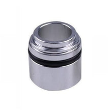 Overlap Control Valve Sleeve Kit 68942-05K for Mercedes-Benz Chrysler Dodge Jaguar 722.6 - KUDUPARTS
