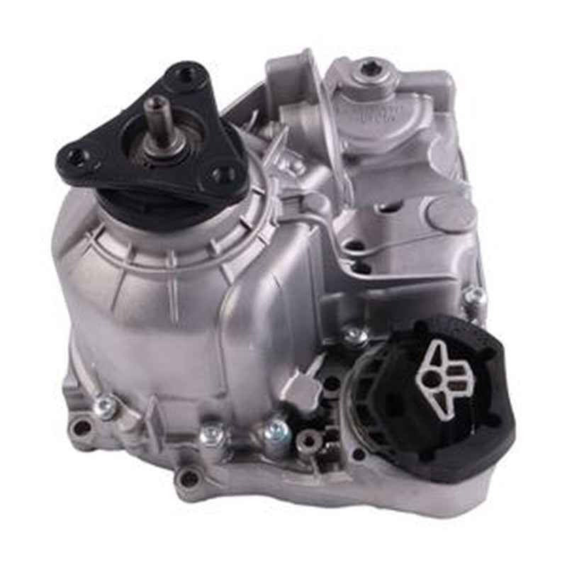 Transfer Case Box 27108686667 for 2019-2025 BMW 840iX X7