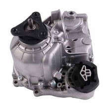 Transfer Case Box 27108686667 for 2019-2025 BMW 840iX X7