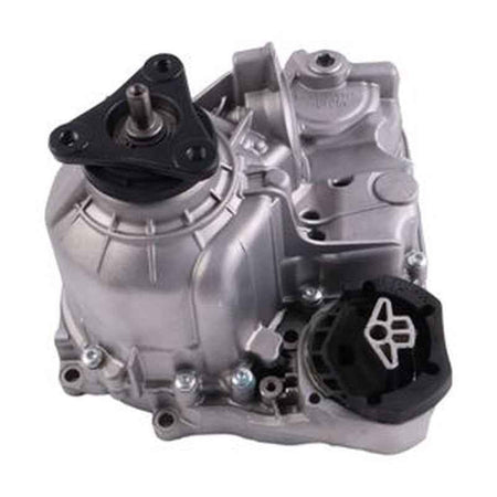 Transfer Case Box 27108686667 for 2019-2025 BMW 840iX X7 - KUDUPARTS
