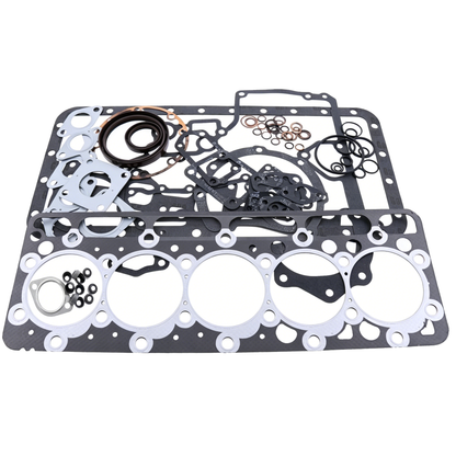 Transmission Master Rebuild Kit Gasket Clutch Set TF60-SN 09G for Volkswagen Beetle Jetta Passat Rabbit CC