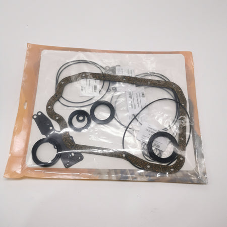 Compatible with U760E Transmission Overhaul kit for Venza RAV4 Vanguard Sienna Harrier - KUDUPARTS