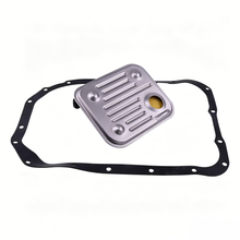 Transmission Filter 24204277 24208847 24210468 for Chevrolet Astro Avalanche 2500 Blazer Express 1500 1991-2010