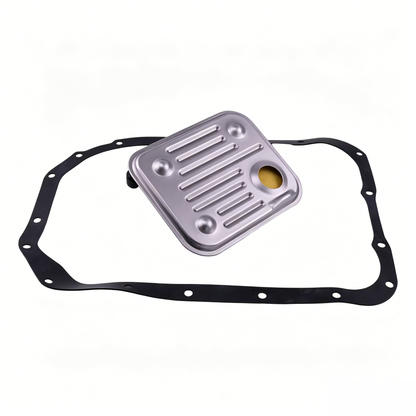 Transmission Filter 24204277 24208847 24210468 for Chevrolet Astro Avalanche 2500 Blazer Express 1500 1991-2010