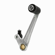 Gear Shift Lever 25600-17G02 for Suzuki Motorcycle GSX1300R SV650 SV650S - KUDUPARTS