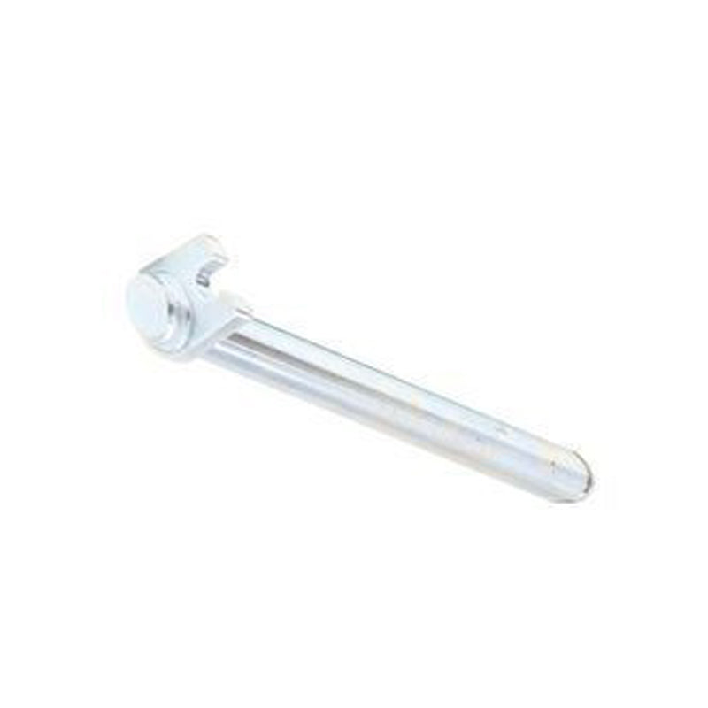 Pin 6628117 for Bobcat Excavator