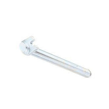 Pin 6628117 for Bobcat Excavator