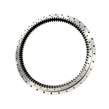 Swing Bearing 9262248 PG200154 for John Deere Engine 6068 Hitachi Excavator ZAXIS200LC ZAXIS210LC
