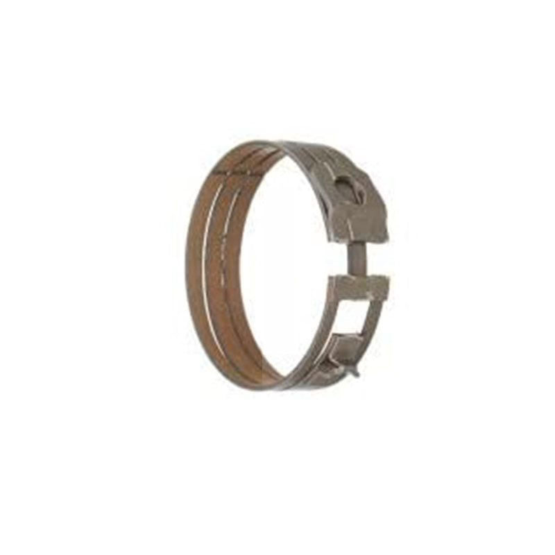 New Band 1989-ON Intermediate B4 for Volvo SAAB Opel Suzuki AW 50-40LE 50-42LE 50-42LM