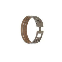 New Band 1989-ON Intermediate B4 for Volvo SAAB Opel Suzuki AW 50-40LE 50-42LE 50-42LM