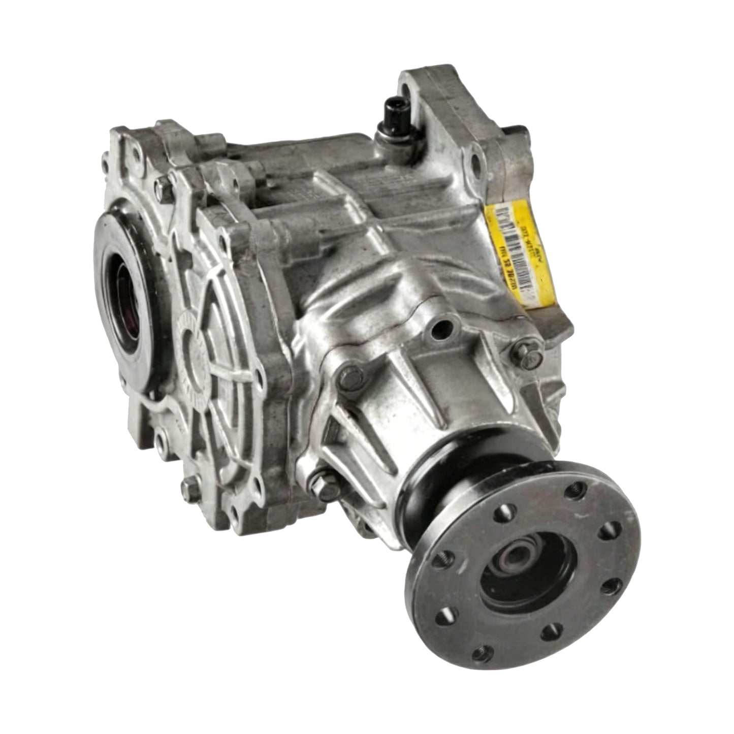 Transfer Case 47300-3B530 for Kia Sorento 3.3L V6 2016-2018