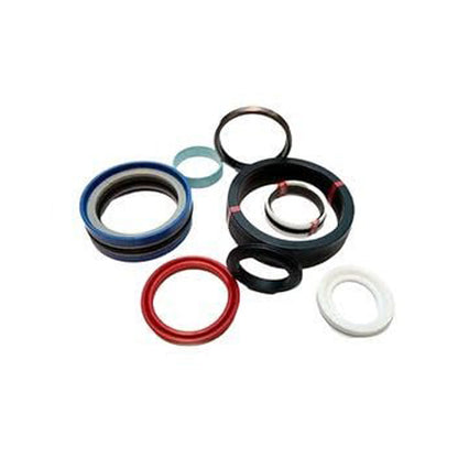 Transmission Service Kit 714-12-05120 for Komatsu Loader WA380-6