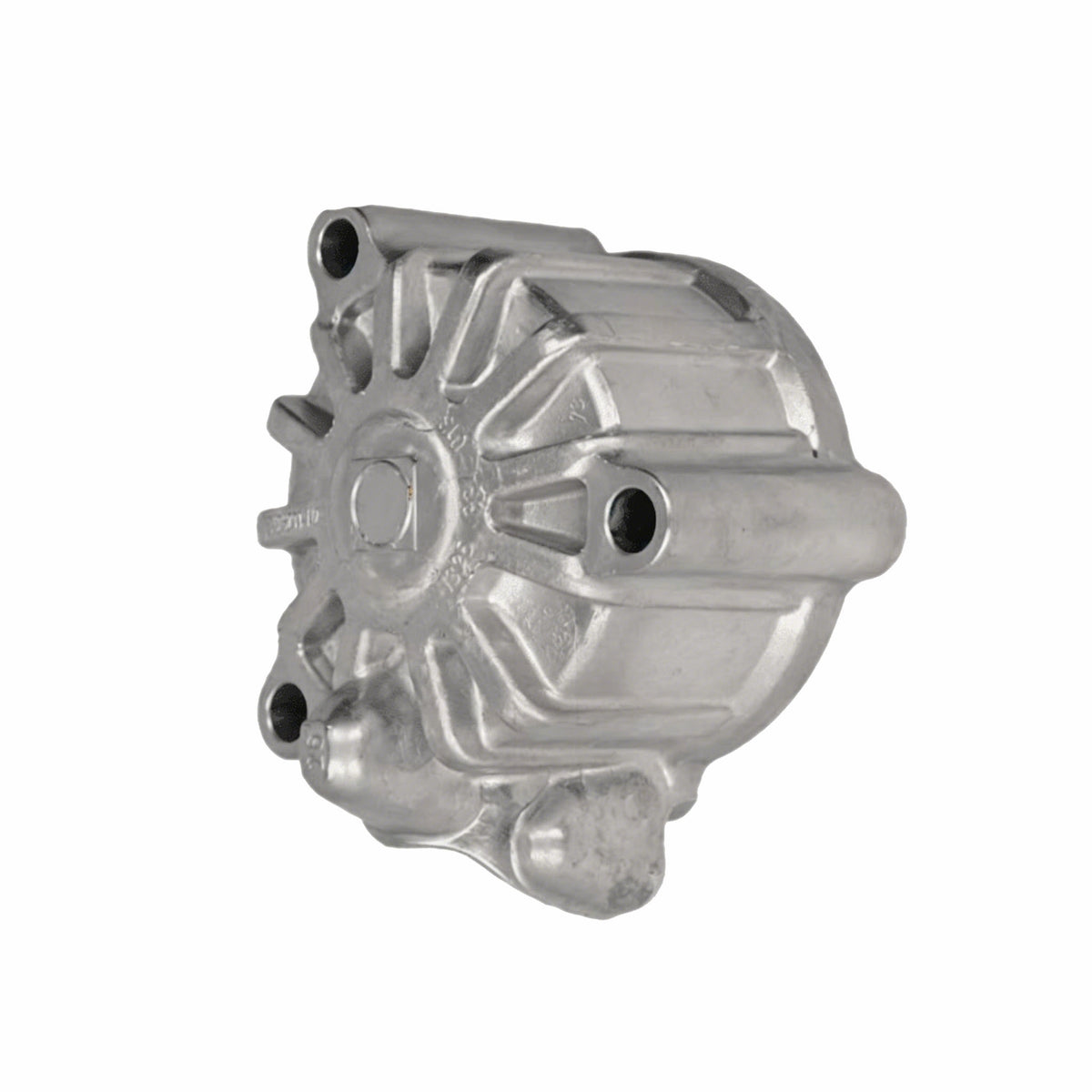 Shifting Cylinder 2409146 for Scania Truck L P G R S series - KUDUPARTS