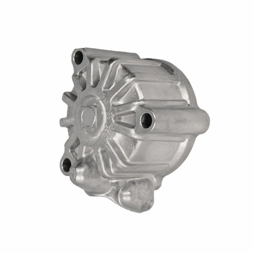 Shifting Cylinder 2409146 for Scania Truck L P G R S series - KUDUPARTS