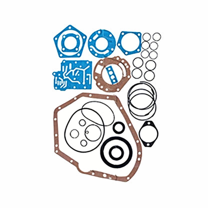 Transmission Repair Kit 15793-80352 for TCM FD50-100Z7 Heli CPCD50-100 YQX100 Forklift