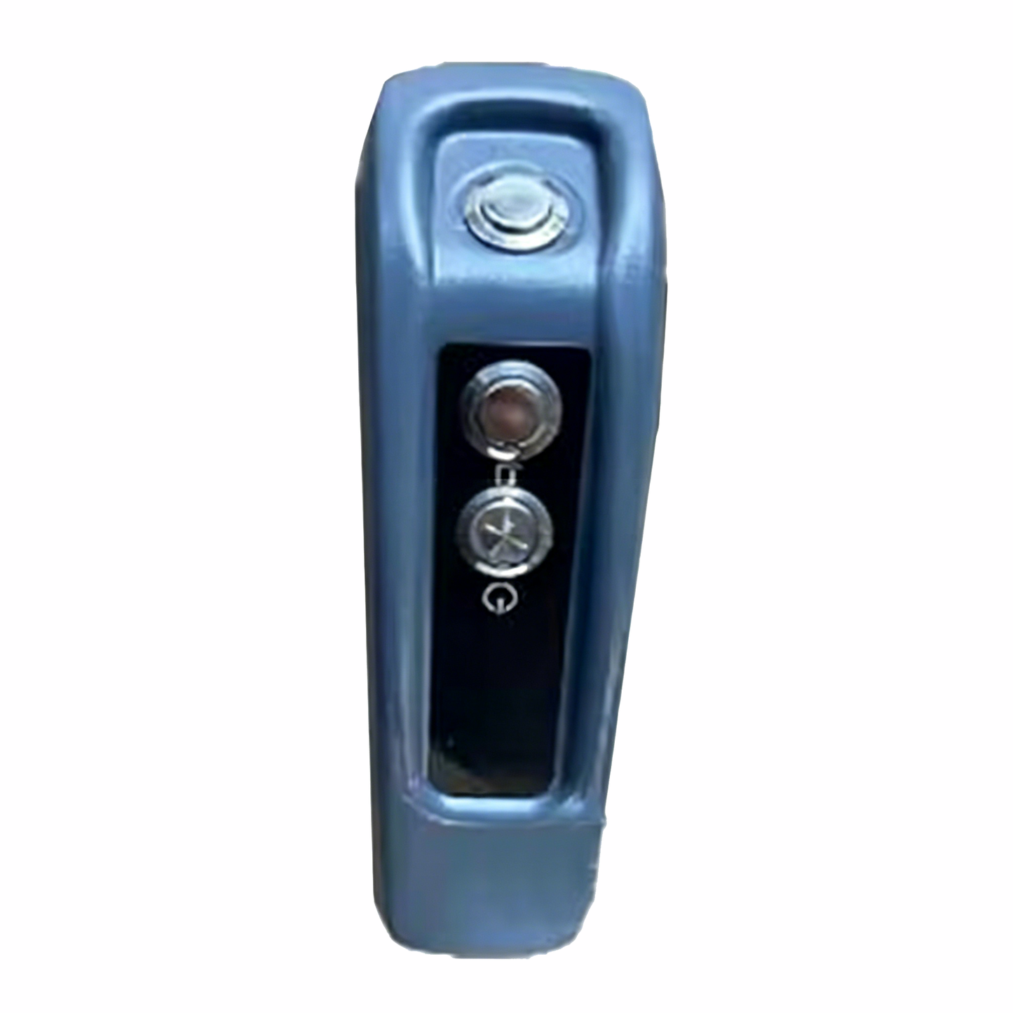 Housing Assembly 11315406400 for Linde Forklift