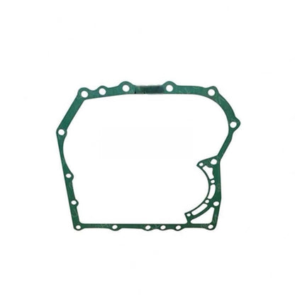 Transmission Gasket 32554-23330-71 for Toyota Engine 1DZ 2Z 4Y 5K Forklift 02-7FD10 02-7FD15 02-7FD30 42-7FG25 42-7FGK20 42-7FGK25 62-7FD20 62-7FD25