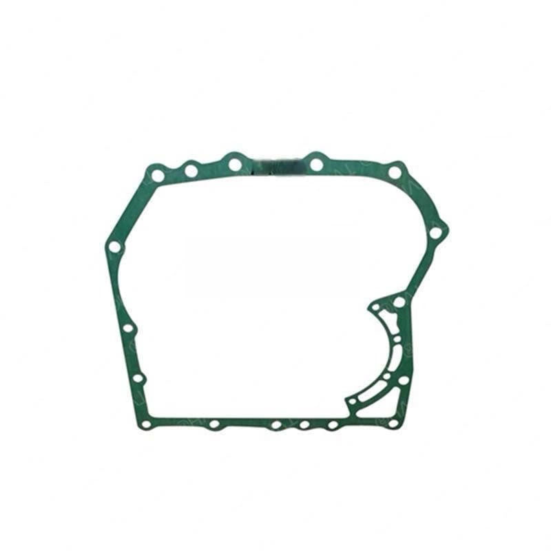 Transmission Gasket 32554-23330-71 for Toyota Engine 1DZ 2Z 4Y 5K Forklift 02-7FD10 02-7FD15 02-7FD30 42-7FG25 42-7FGK20 42-7FGK25 62-7FD20 62-7FD25 - KUDUPARTS