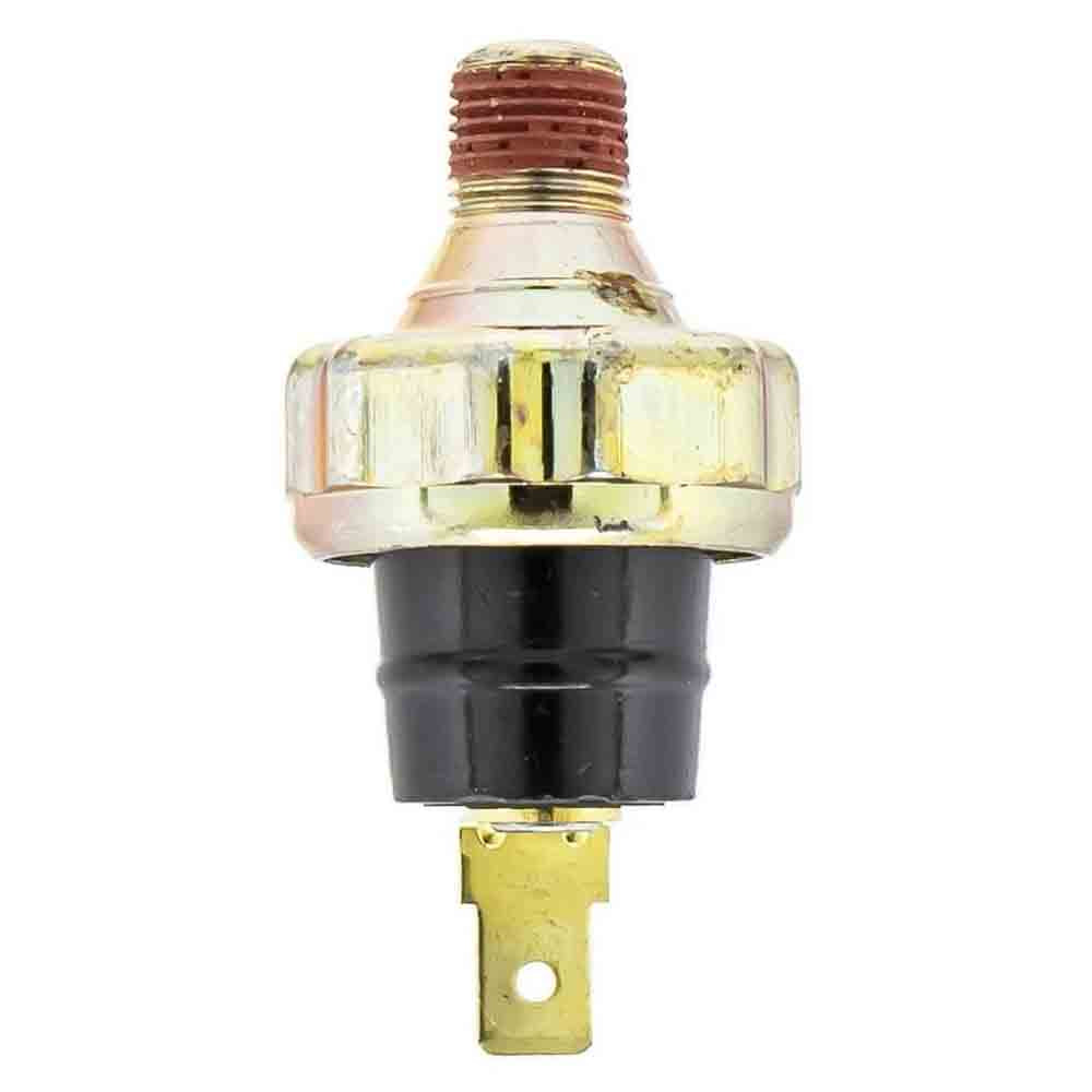 Oil Pressure Switch for John Deere MIU14442 Z445 Z655 Z850 Z920 GT235 X300 X500
