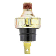 Oil Pressure Switch for John Deere MIU14442 Z445 Z655 Z850 Z920 GT235 X300 X500