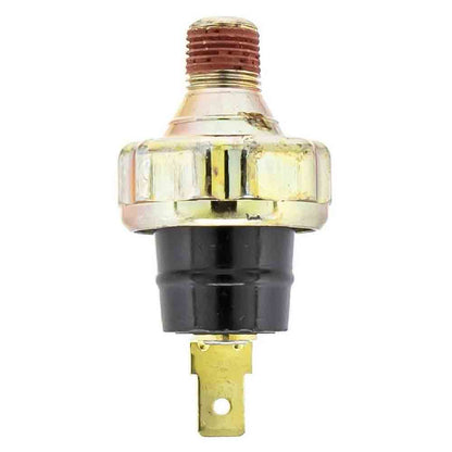 Oil Pressure Switch for John Deere MIU14442 Z445 Z655 Z850 Z920 GT235 X300 X500