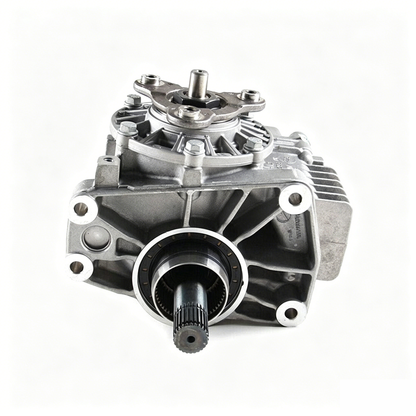 Transfer Case 0AU409053T for VW Passat CC Tiguan Audi Q3 Quattro 2006-2018