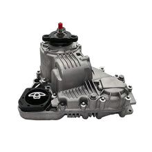 Transfer Box 27108697974 for BMW Vehicle X3 F25 - KUDUPARTS
