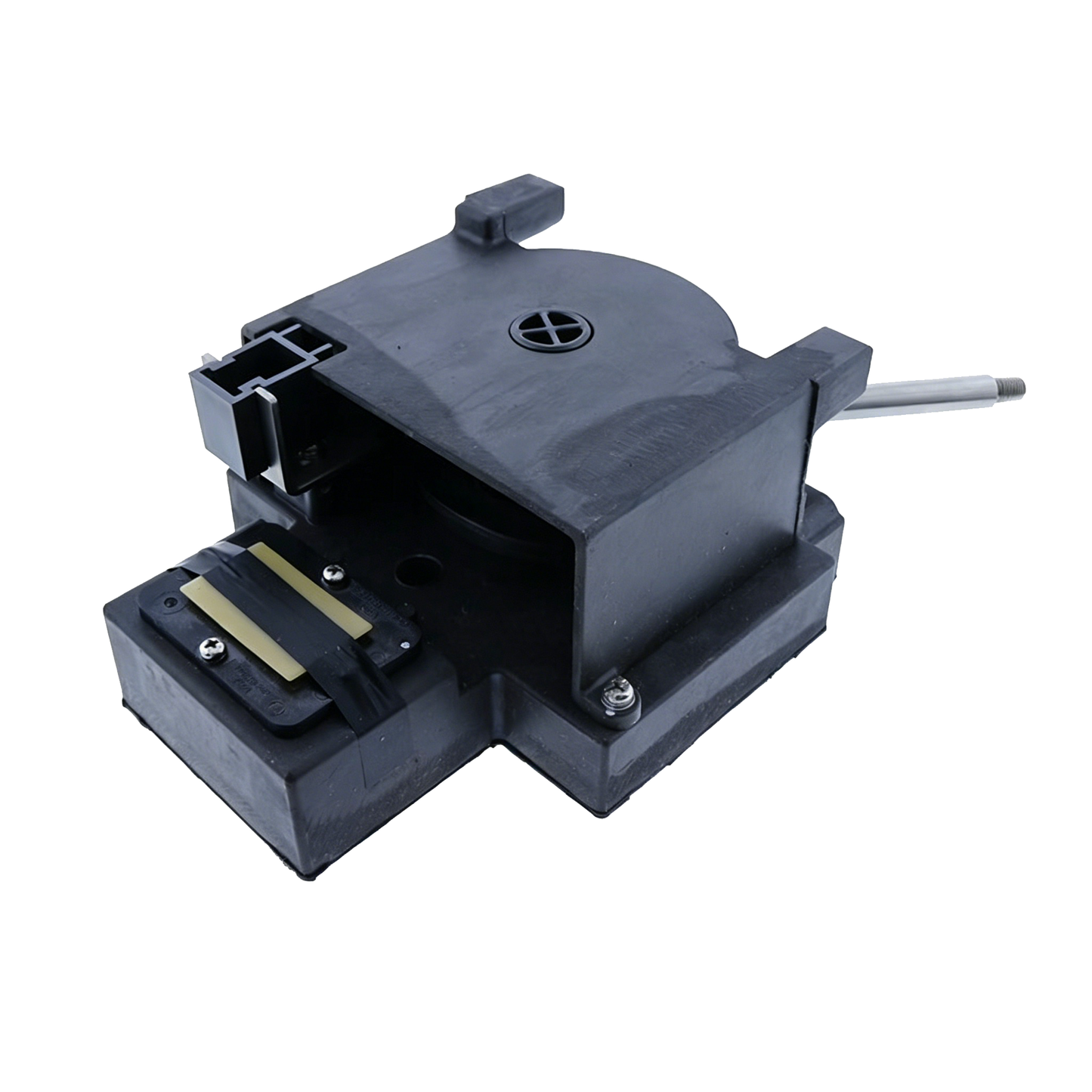Transmission Control 253-4019 for Caterpillar Engine 3126B 3176C 3306 3412E C-9 C7 Motor Grader CAT 120H 120K 12H 12K 135H 140H 140K 143H 160H 160K 163H 24H
