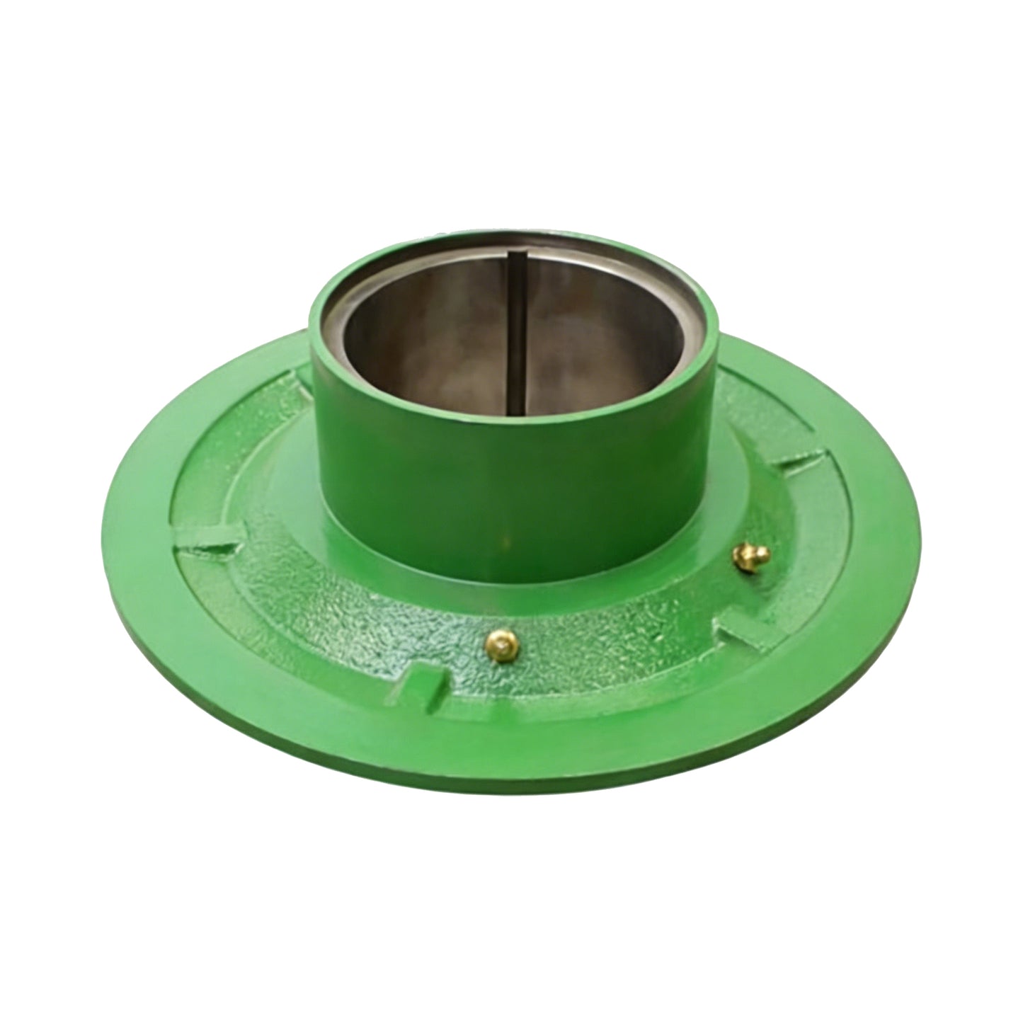 Outer Reverser Sheave AH201415 for John Deere Engine 6081 6125 Combine 9550SH 9650STS 9650CTS 9750STS