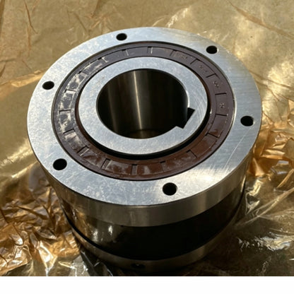 Cam Clutch F343BA-70A for Tsubaki Transmission