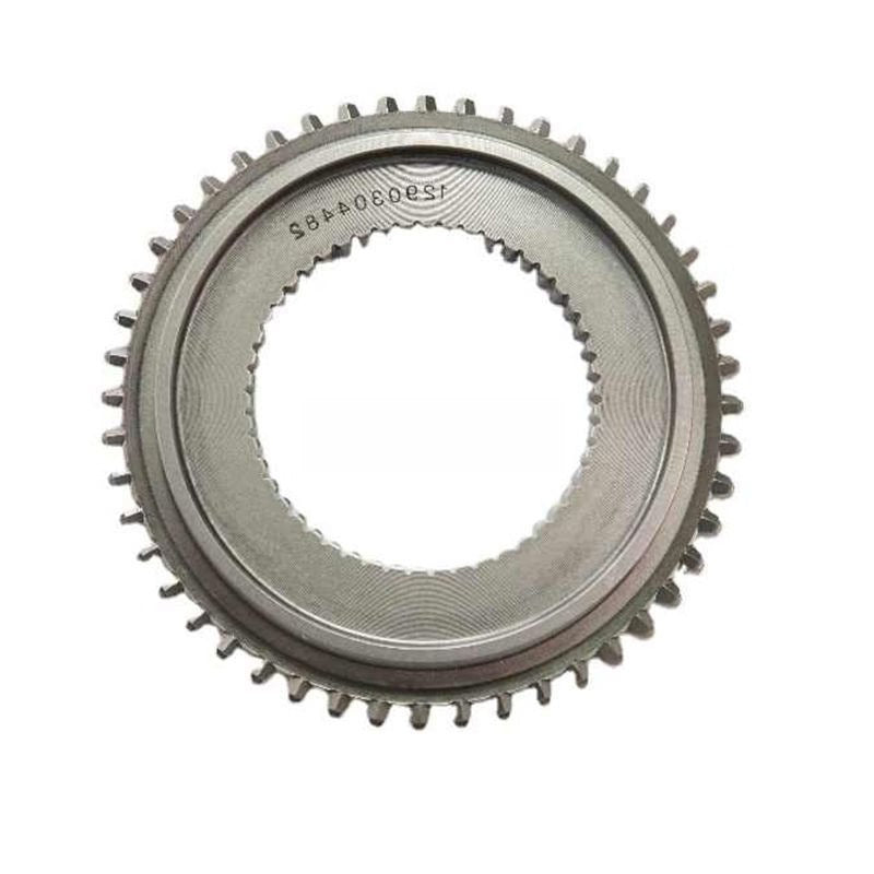 Synchronizer Cone 1290304482 for ZF 6S-890R 6S800TOR 6S1005TO 6S710BO Transmission Gearbox Volvo FE FL Truck