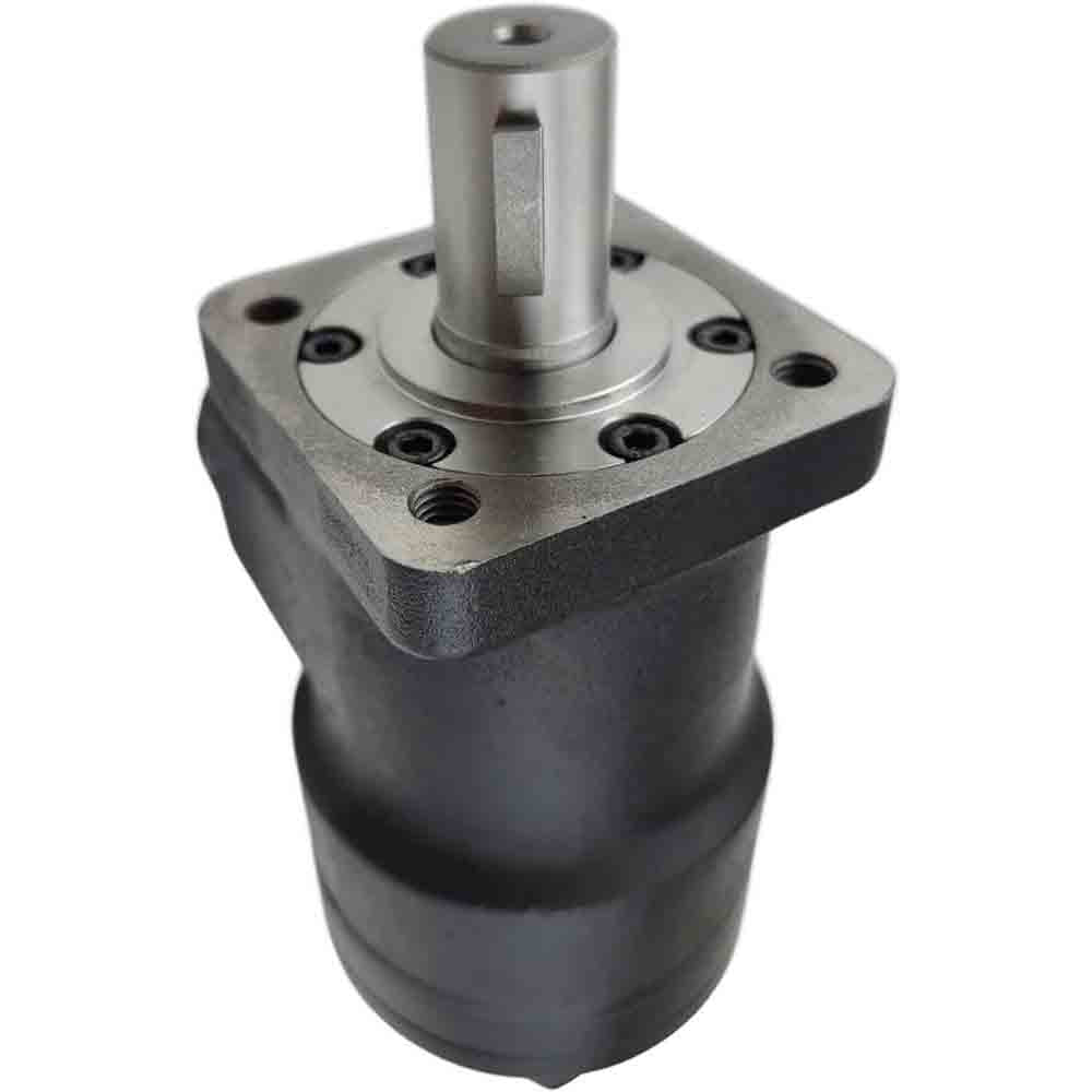 New Hydraulic Motor 101-1750-009 101-1750 Fits for Eaton Char-Lynn H Series