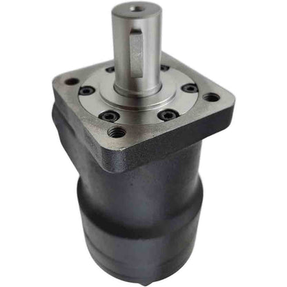New Hydraulic Motor 101-1750-009 101-1750 Fits for Eaton Char-Lynn H Series