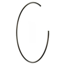 Retaining Ring 0693010 for Hitachi Excavator EX135USR ZX110 ZX130L-3 ZX135USL-3 ZX160 ZX160LCT