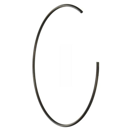 Retaining Ring 0693010 for Hitachi Excavator EX135USR ZX110 ZX130L-3 ZX135USL-3 ZX160 ZX160LCT