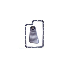Transmission Filter Kit Replacement for Donaldson P552478 AC Delco TF283 - KUDUPARTS