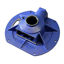 Gearbox Housing 86623223 for CASE 7010 7088 7120 7130 New Holland CX8080 CX840 CX860 CX880 - KUDUPARTS
