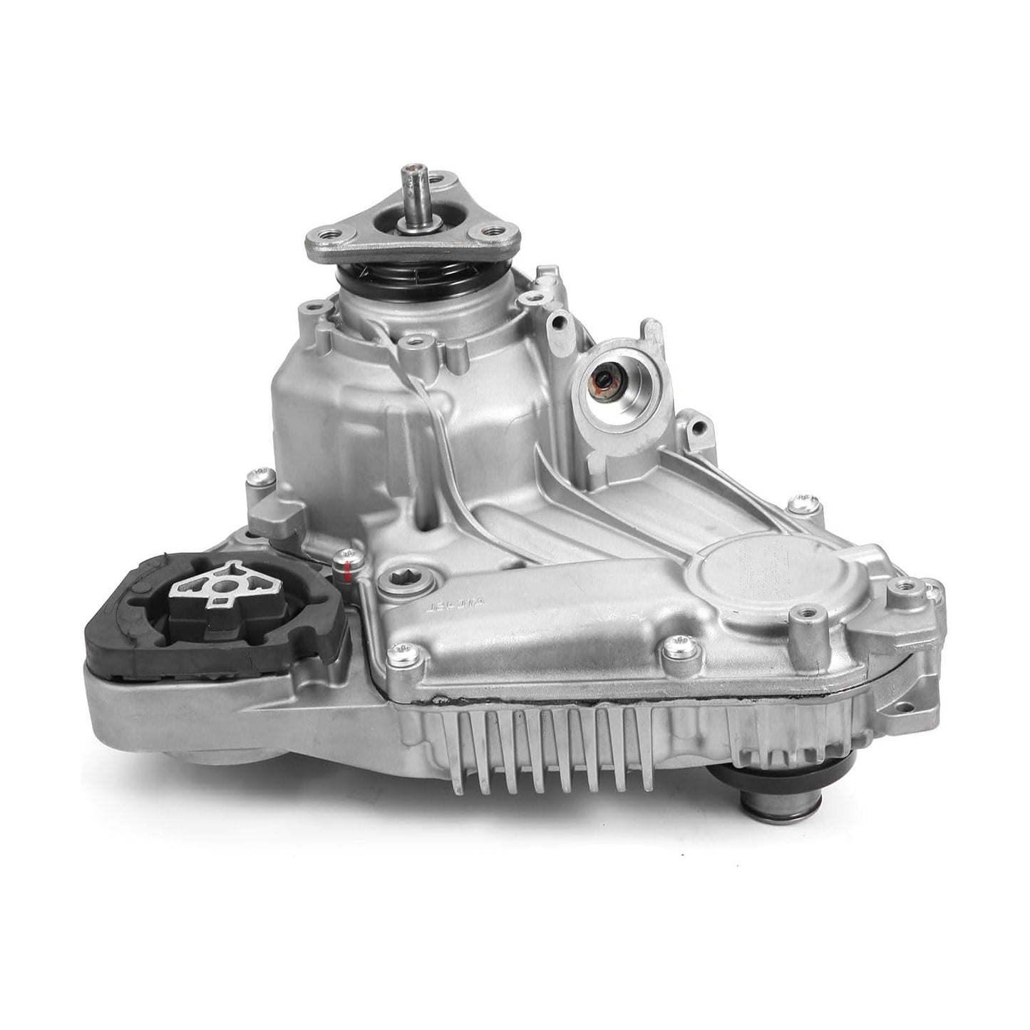 VTG ATC45L Transfer Case 27105A371E2 for BMW X3 X4 X5 X6 E70 E71 F15 F16 F25 2012-2018