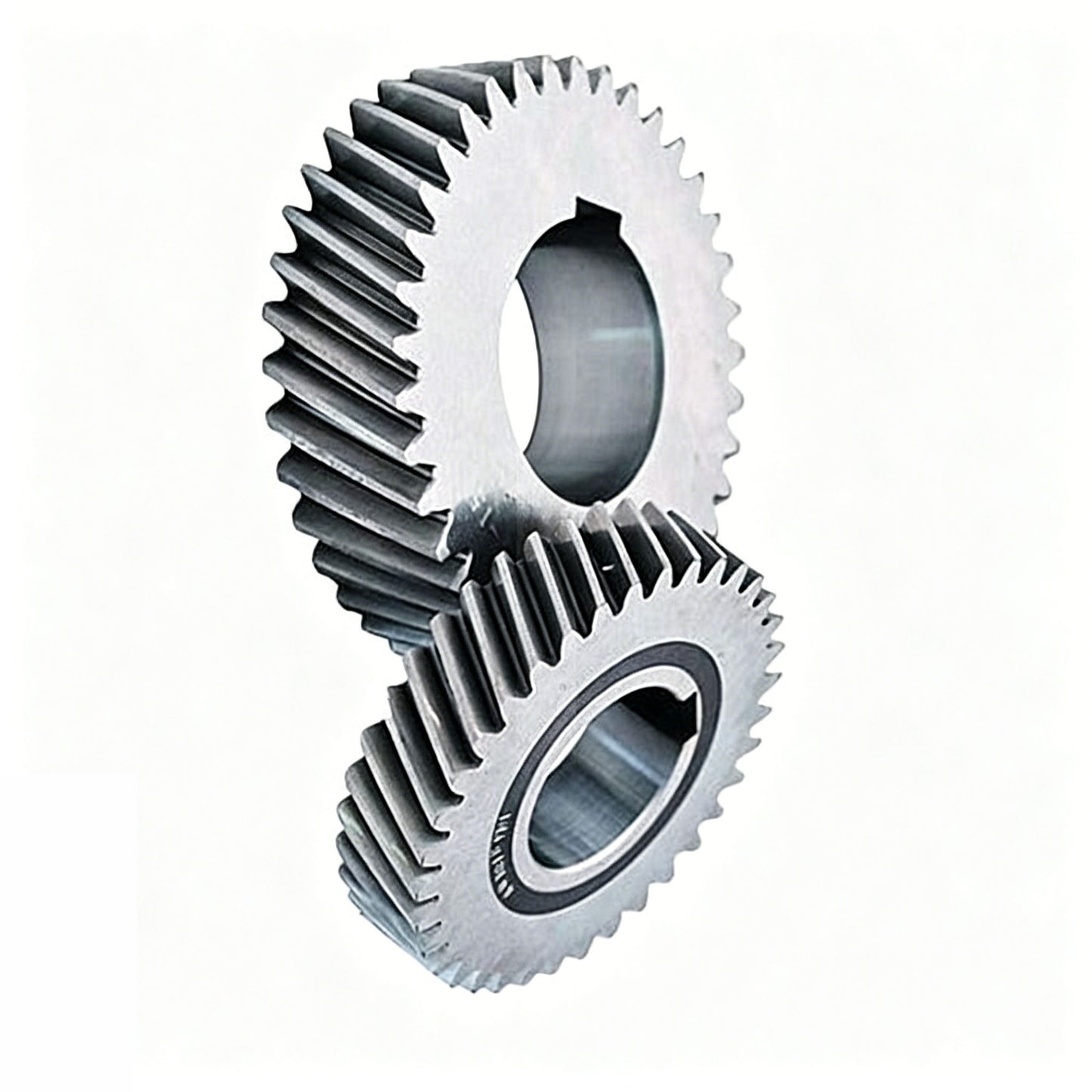 Wheel Gear Set 39109806 for Ingersoll Rand Air Compressor