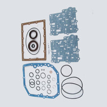 Transmission Repair Kit 04321-20680-71 for Toyota Forklift 7FD 7FG 02-7FD10 02-7FD15 02-7FDK25 02-7FG20 02-7FG25 02-7FG30 7FDU15 7FDU20 7FDU25 7FGCU30 7FGU15 7FGU32