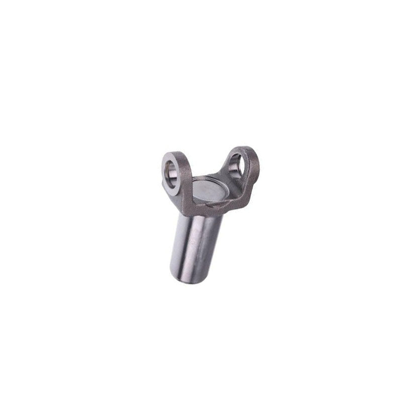1310 Series Drive Transmission Shaft Slip Yoke 2-3-10431X for GM Turbo 400 TH400 4L80E 4L85E Borg Warner Super T10 Muncie M20 M21 M22 - KUDUPARTS