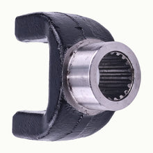 Spline Yoke 715900101 for Can-Am Commander 800 1000 Outlander Max 1000 650 Renegade 800 - KUDUPARTS
