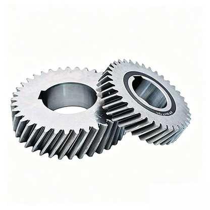 Wheel Gear Set 22078695 for Ingersoll Rand Air Compressor