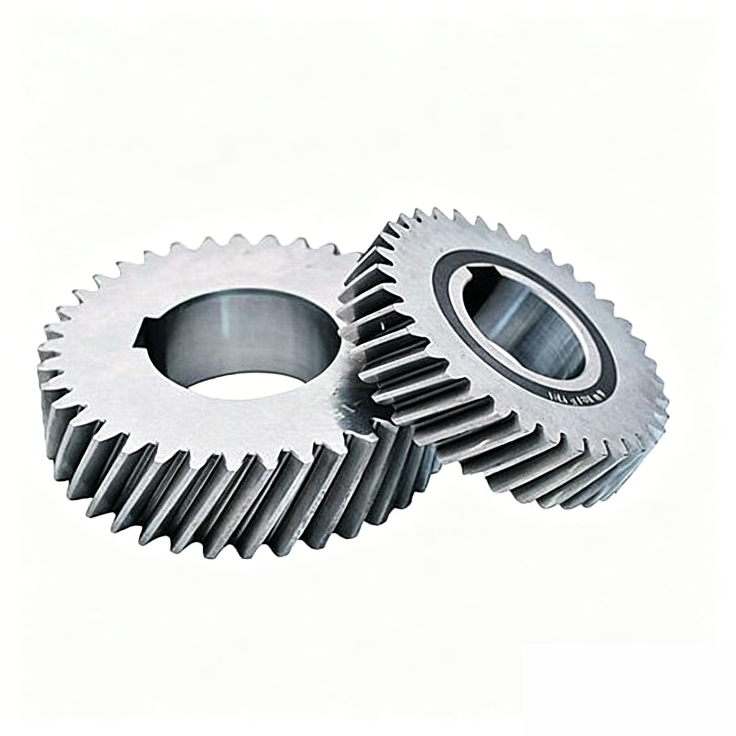 Wheel Gear Set 39817481 for Ingersoll Rand Air Compressor