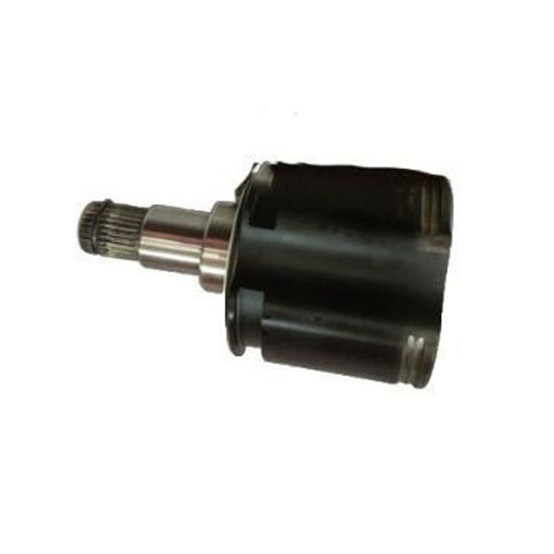 Front Inboard Joint Assembly 43403-35030 for Toyota 1996-2002 4Runner - KUDUPARTS