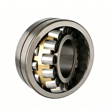 Spherical Roller Bearing 22326CAME4 for NSK Loader Excavator - KUDUPARTS
