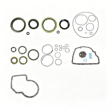 Transmission Overhaul Repair Kit 04320-30012-71 for Toyota Forklift 8FD35 8FG35 8FD35U 8FG35U - KUDUPARTS