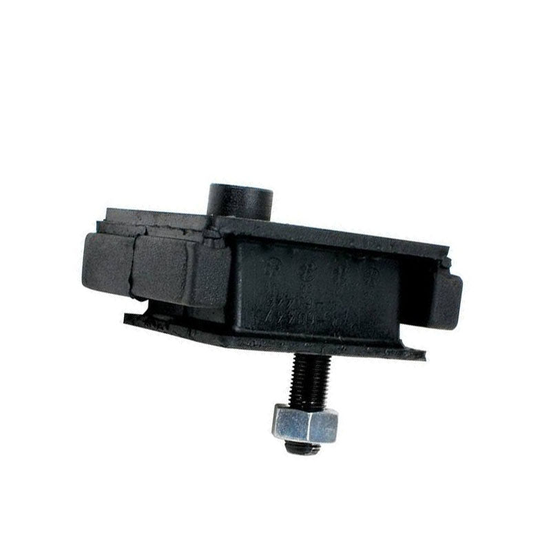 Insulator Mounting 41261-23340-71 for Toyota Forklift 02-7FG30 40-7FG20 40-7FG25 42-7FG20 42-7FG25 7FG30 02-7FGF30 42-7FGF20 42-7FGF25 7FGU20 7FGU25
