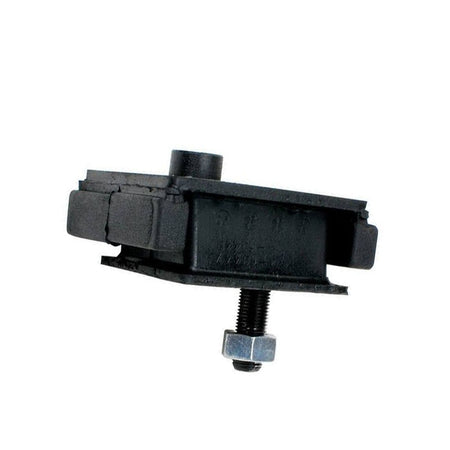 Insulator Mounting 41261-23340-71 for Toyota Forklift 02-7FG30 40-7FG20 40-7FG25 42-7FG20 42-7FG25 7FG30 02-7FGF30 42-7FGF20 42-7FGF25 7FGU20 7FGU25 - KUDUPARTS